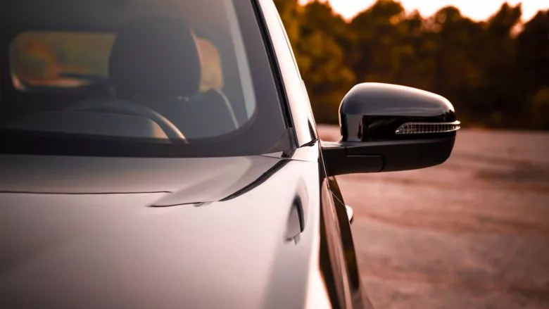 Chery Tiggo 7 Pro en Tunisie - STA