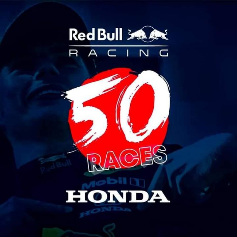 Honda au GP de Belgique de F1