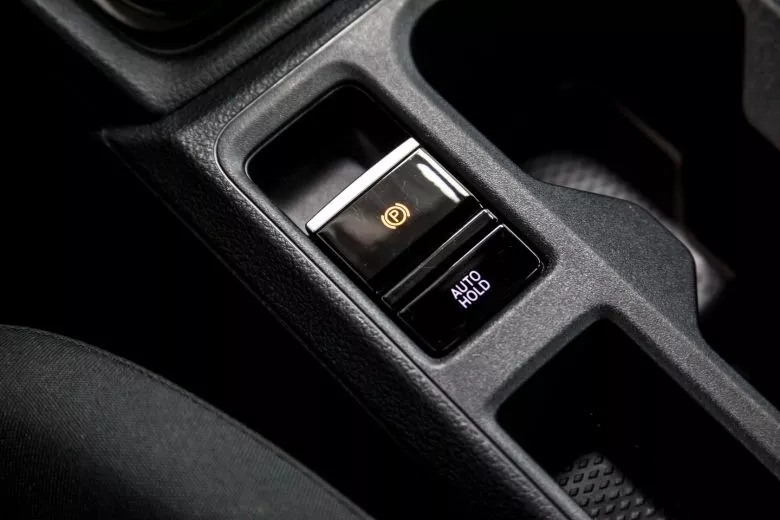 Volkswagen Caddy Combi 2.0 L TDI