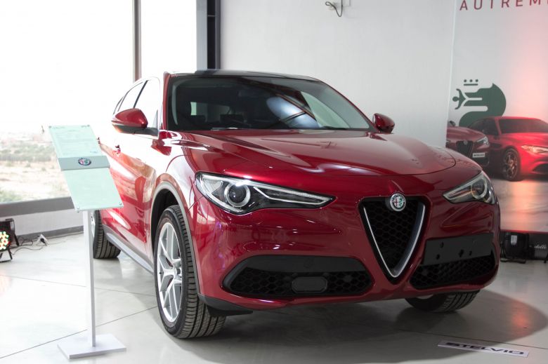 Bassem Auto Services - Nouvelle agence Italcar à Messaadine