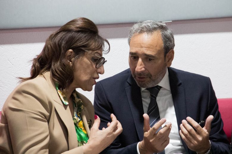 Bassem Auto Services - Nouvelle agence Italcar à Messaadine