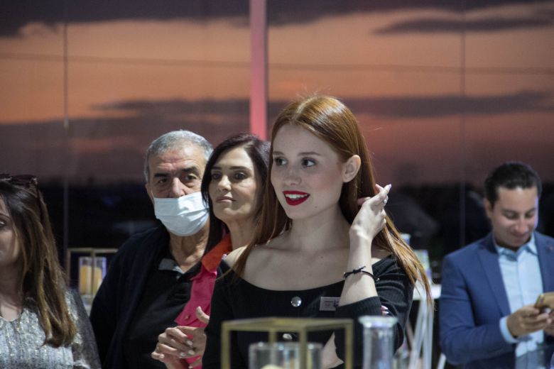 Bassem Auto Services - Nouvelle agence Italcar à Messaadine