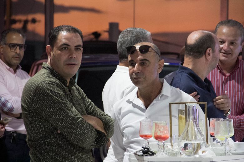 Bassem Auto Services - Nouvelle agence Italcar à Messaadine