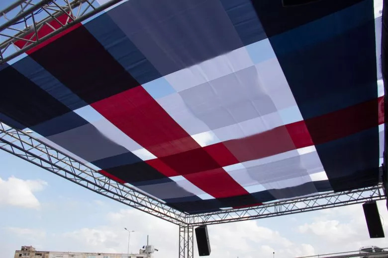 L’expertise Bosch au cœur des stations-services Shell