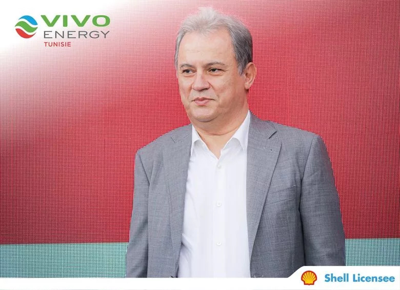 L’expertise Bosch au cœur des stations-services Shell