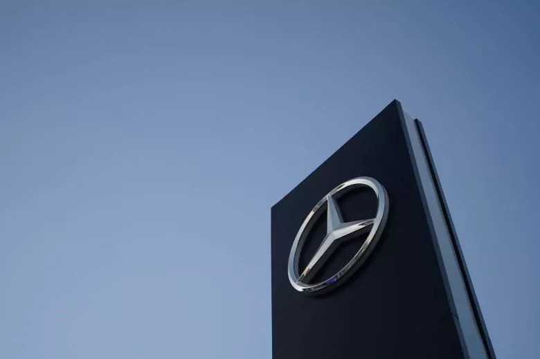 Baccouche & Rekaya Motors - Le Moteur S.A inaugure une nouvelle agence Mercedes-Benz à Sousse