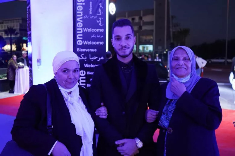 Baccouche & Rekaya Motors - Le Moteur S.A inaugure une nouvelle agence Mercedes-Benz à Sousse