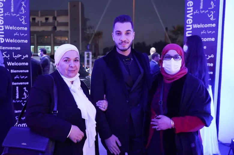 Baccouche & Rekaya Motors - Le Moteur S.A inaugure une nouvelle agence Mercedes-Benz à Sousse