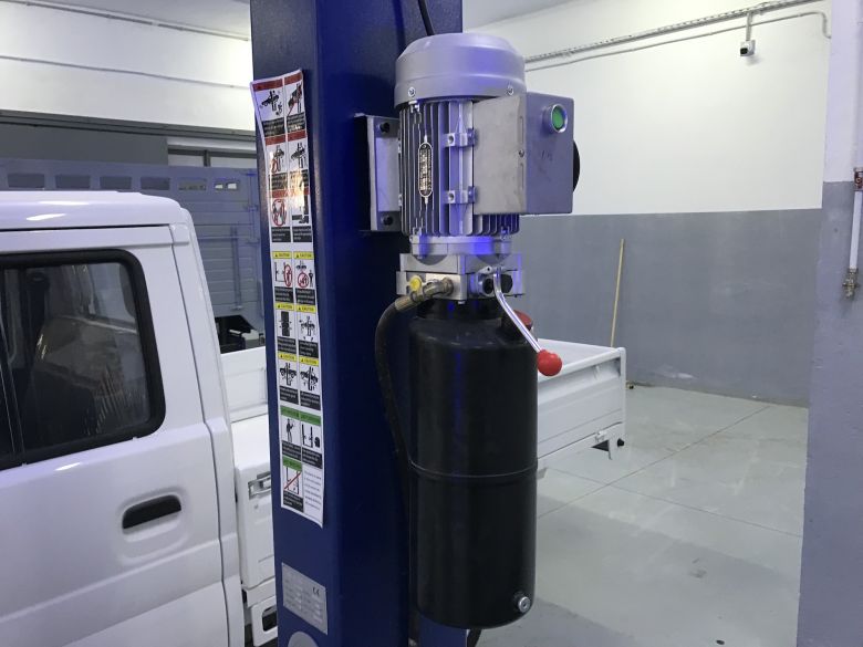 Dongfeng inaugure une nouvelle agence à Nabeul