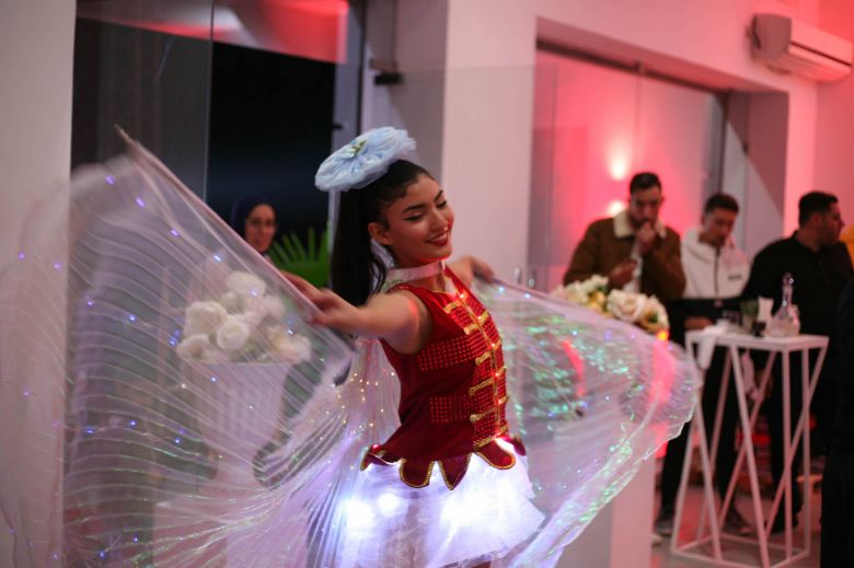 Dongfeng inaugure une nouvelle agence à Nabeul