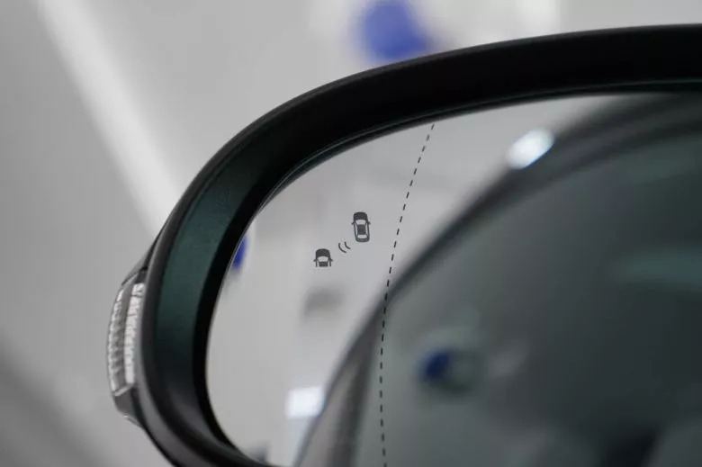 Hyundai Kona 1.6 l T-GDI 7-DCT 4WD N-Line