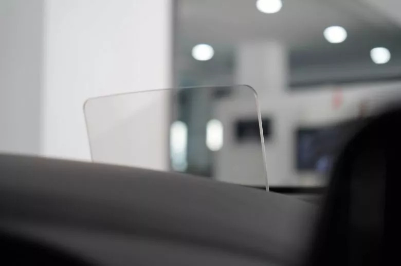 Hyundai Kona 1.6 l T-GDI 7-DCT 4WD N-Line