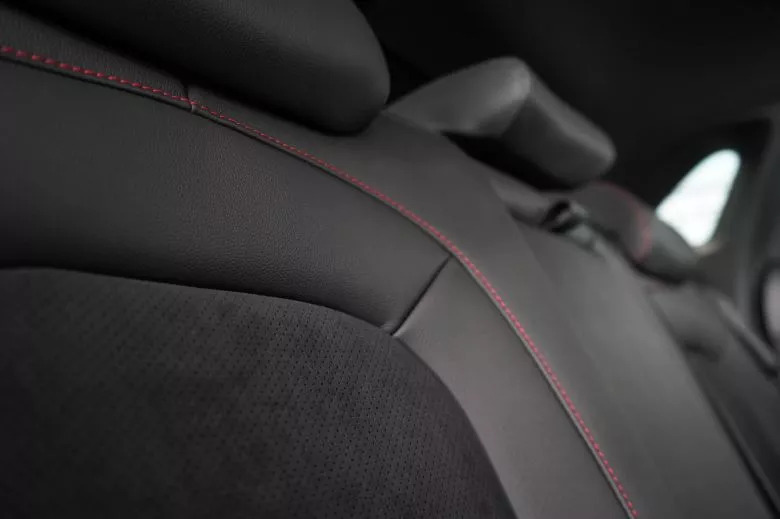 Hyundai Kona 1.6 l T-GDI 7-DCT 4WD N-Line