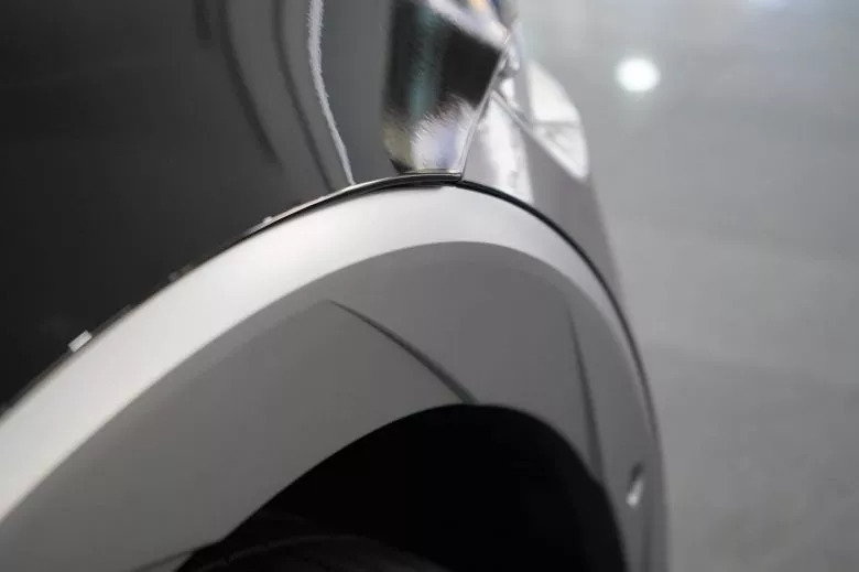 Le SUV électrique IONIQ 5 en Tunisie chez Alpha Hyundai Motor