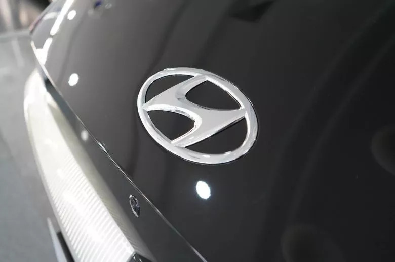 Le SUV électrique IONIQ 5 en Tunisie chez Alpha Hyundai Motor