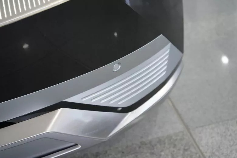 Le SUV électrique IONIQ 5 en Tunisie chez Alpha Hyundai Motor