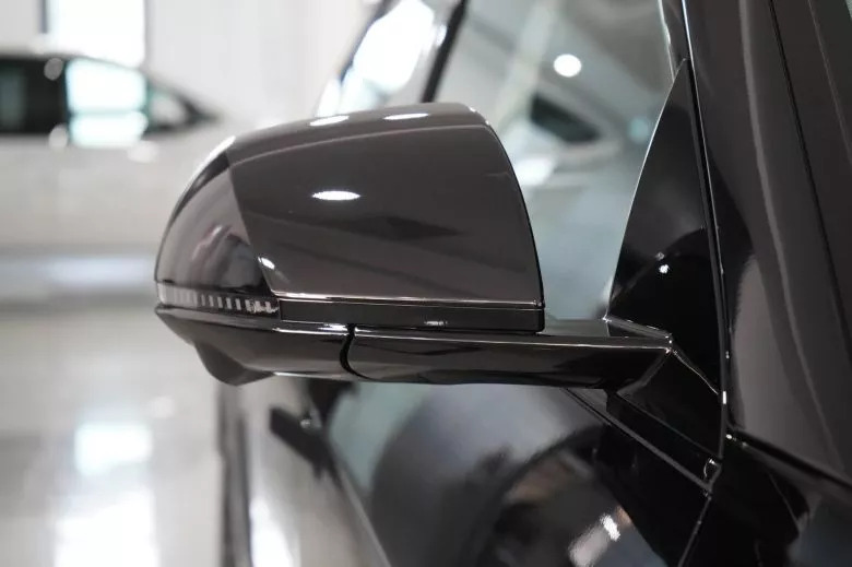 Le SUV électrique IONIQ 5 en Tunisie chez Alpha Hyundai Motor