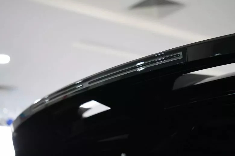 Le SUV électrique IONIQ 5 en Tunisie chez Alpha Hyundai Motor