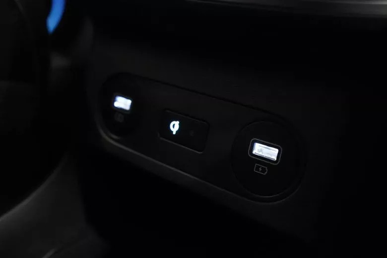 Le SUV électrique IONIQ 5 en Tunisie chez Alpha Hyundai Motor