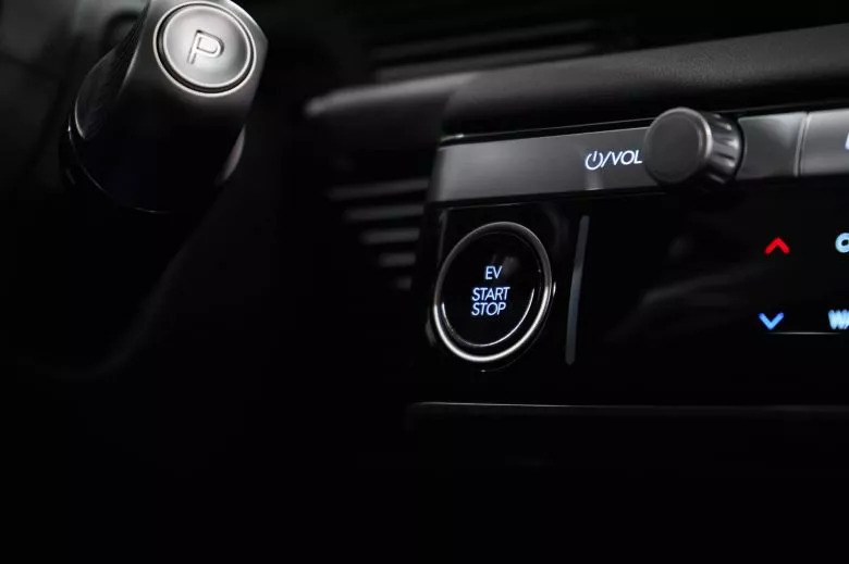 Le SUV électrique IONIQ 5 en Tunisie chez Alpha Hyundai Motor