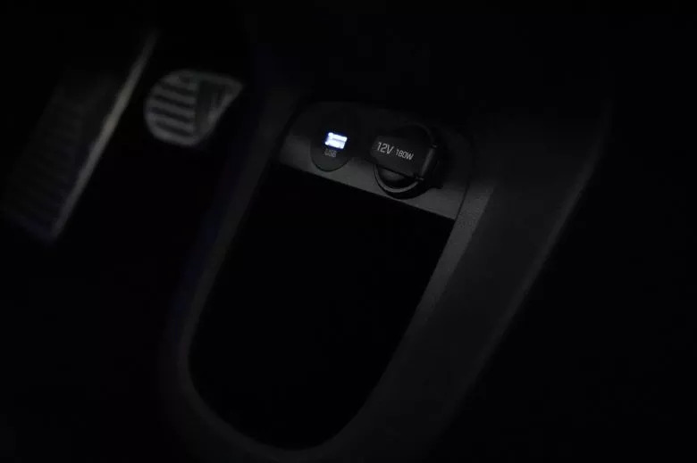 Le SUV électrique IONIQ 5 en Tunisie chez Alpha Hyundai Motor