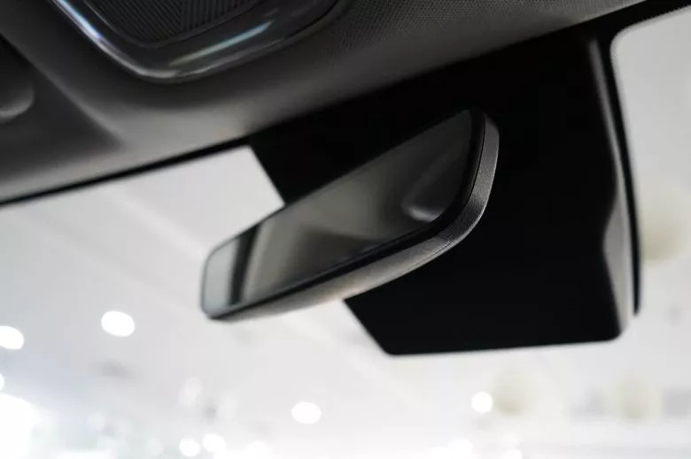 Le SUV électrique IONIQ 5 en Tunisie chez Alpha Hyundai Motor