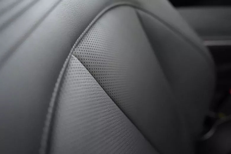 Le SUV électrique IONIQ 5 en Tunisie chez Alpha Hyundai Motor