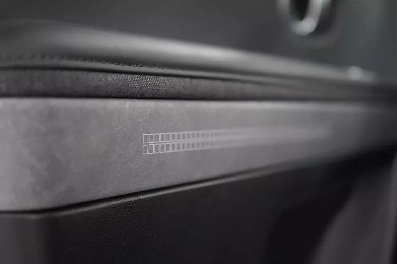 Le SUV électrique IONIQ 5 en Tunisie chez Alpha Hyundai Motor