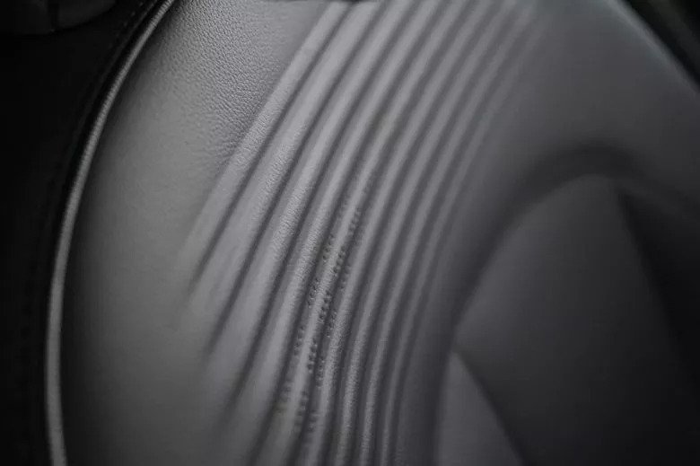 Le SUV électrique IONIQ 5 en Tunisie chez Alpha Hyundai Motor