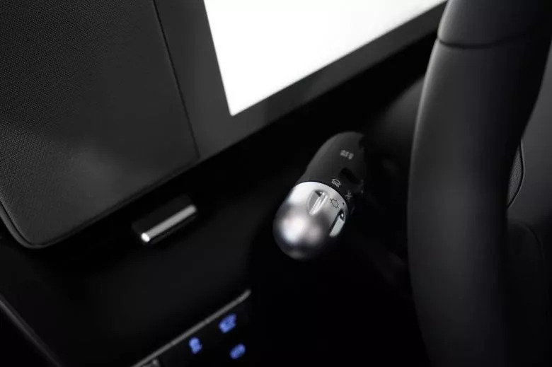 Le SUV électrique IONIQ 5 en Tunisie chez Alpha Hyundai Motor