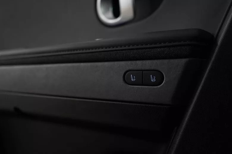 Le SUV électrique IONIQ 5 en Tunisie chez Alpha Hyundai Motor