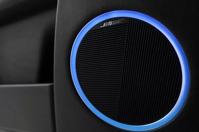 Le SUV électrique IONIQ 5 en Tunisie chez Alpha Hyundai Motor