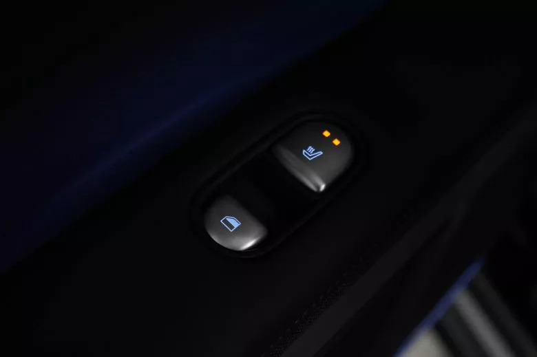 Le SUV électrique IONIQ 5 en Tunisie chez Alpha Hyundai Motor