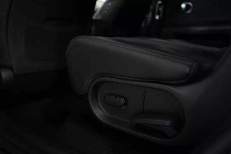 Le SUV électrique IONIQ 5 en Tunisie chez Alpha Hyundai Motor