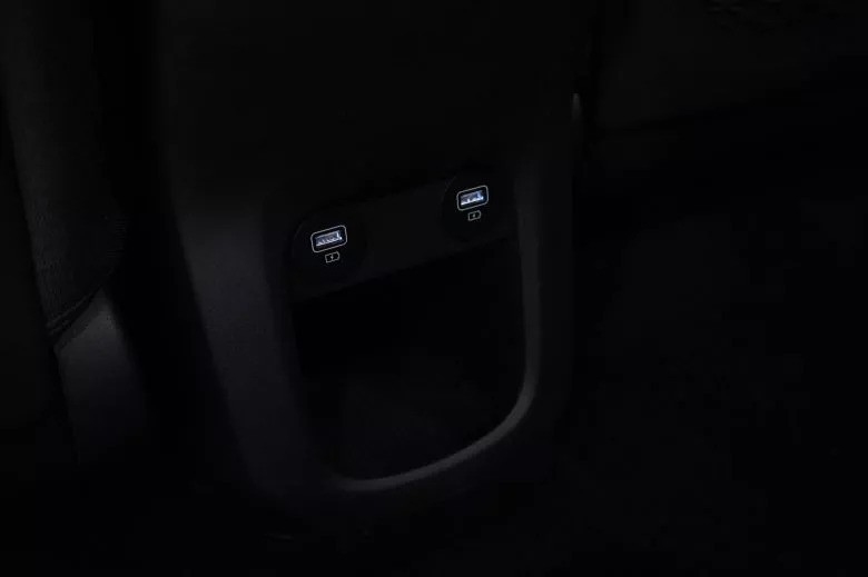 Le SUV électrique IONIQ 5 en Tunisie chez Alpha Hyundai Motor