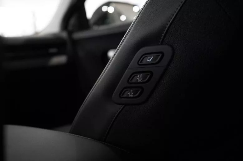 Le SUV électrique IONIQ 5 en Tunisie chez Alpha Hyundai Motor