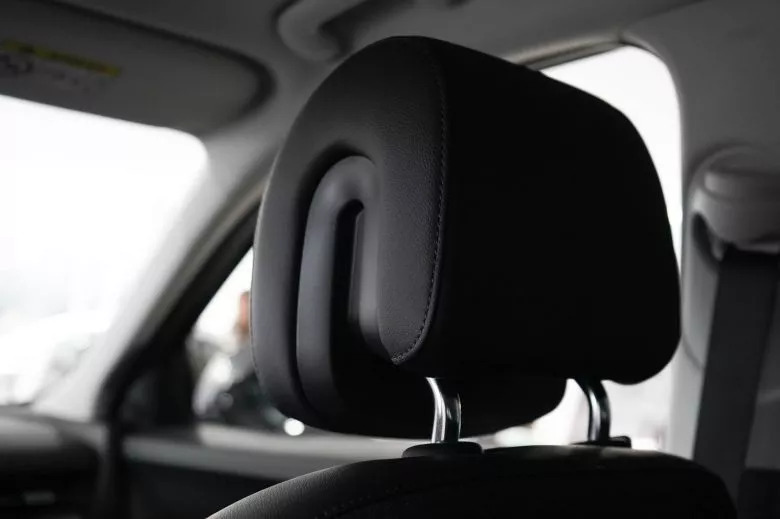 Le SUV électrique IONIQ 5 en Tunisie chez Alpha Hyundai Motor