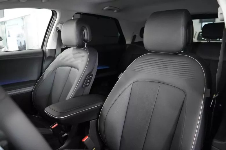 Le SUV électrique IONIQ 5 en Tunisie chez Alpha Hyundai Motor