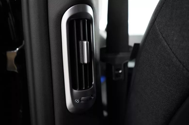 Le SUV électrique IONIQ 5 en Tunisie chez Alpha Hyundai Motor