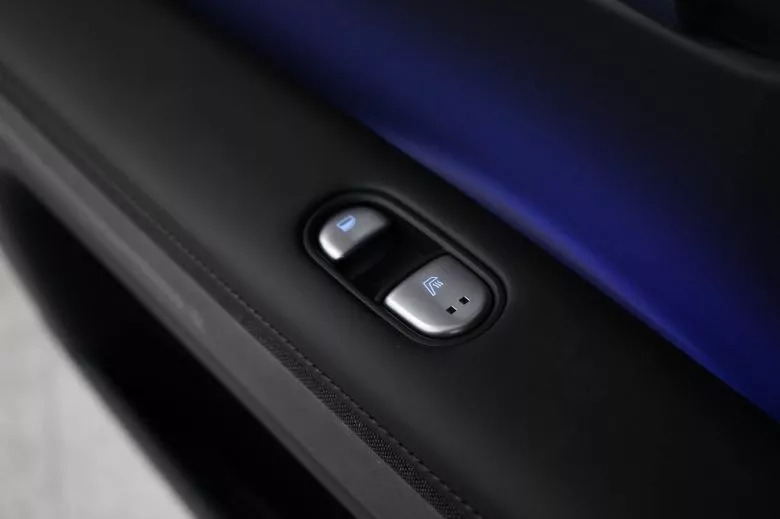 Le SUV électrique IONIQ 5 en Tunisie chez Alpha Hyundai Motor