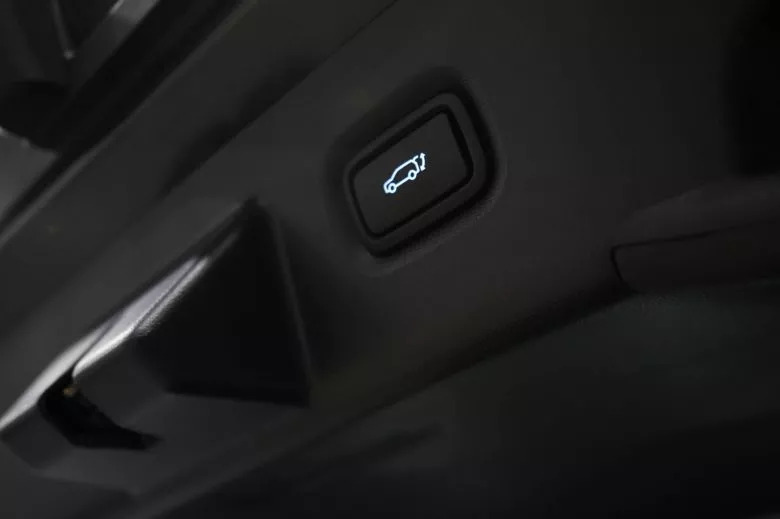 Le SUV électrique IONIQ 5 en Tunisie chez Alpha Hyundai Motor