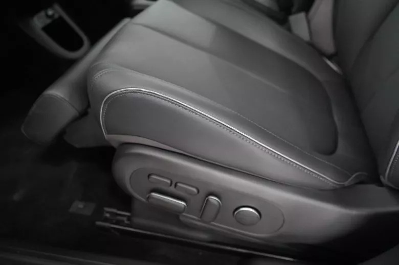 Le SUV électrique IONIQ 5 en Tunisie chez Alpha Hyundai Motor