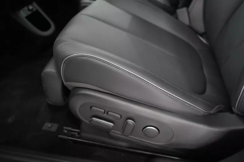 Le SUV électrique IONIQ 5 en Tunisie chez Alpha Hyundai Motor