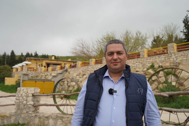 Alpha International Tunisie présente la nouvelle gamme TG des camions MAN