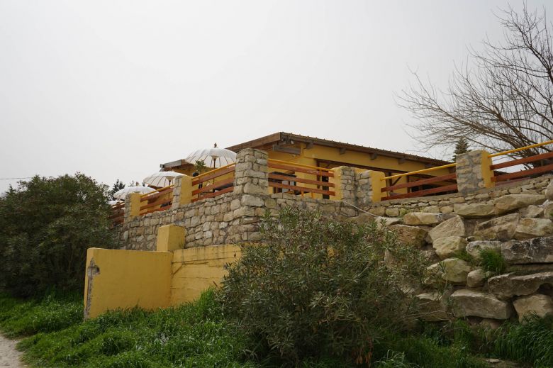 Alpha International Tunisie présente la nouvelle gamme TG des camions MAN