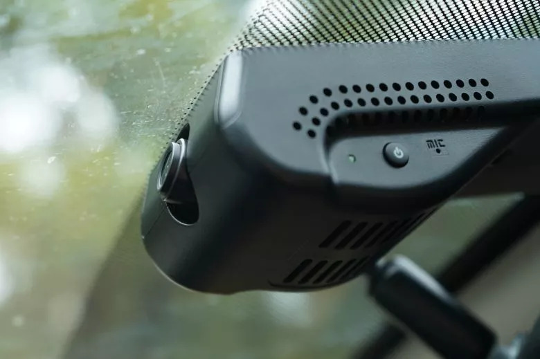 DFSK Glory 580 1.5 T Luxury CVT