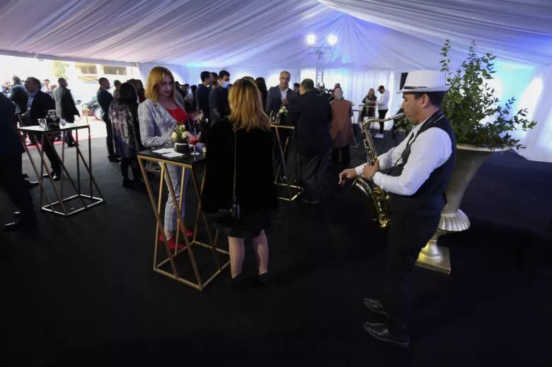 STAFIM inaugure une nouvelle agence officielle au Kram