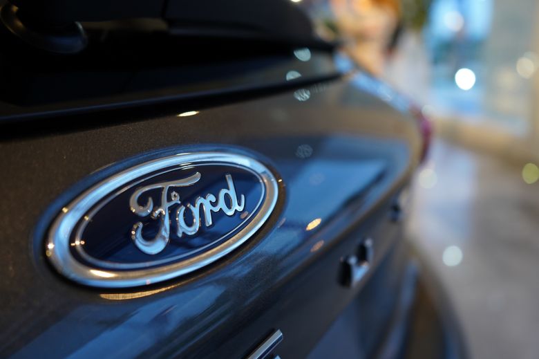 Alpha Ford lance la Focus restylée en Tunisie