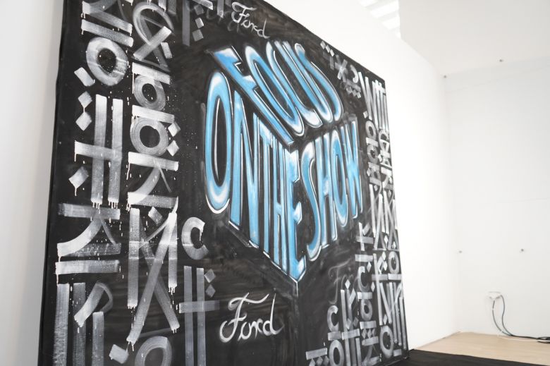 Alpha Ford lance la Focus restylée en Tunisie