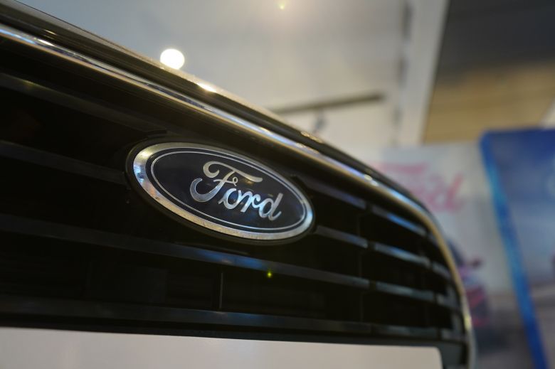 Alpha Ford lance la Focus restylée en Tunisie